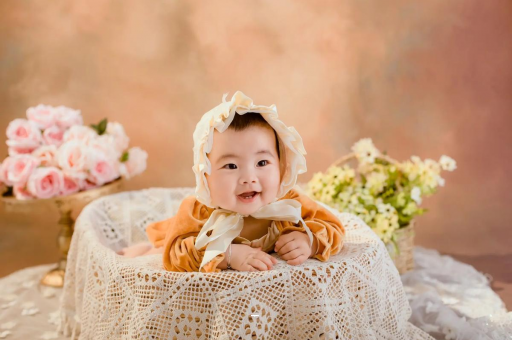 武汉孕妇湿疹能用什么