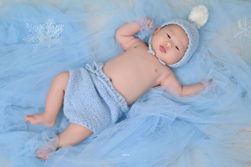武汉孕妇怎么把铜降下了
